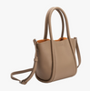 Mariah Tote Bag