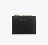 Tish Wallet