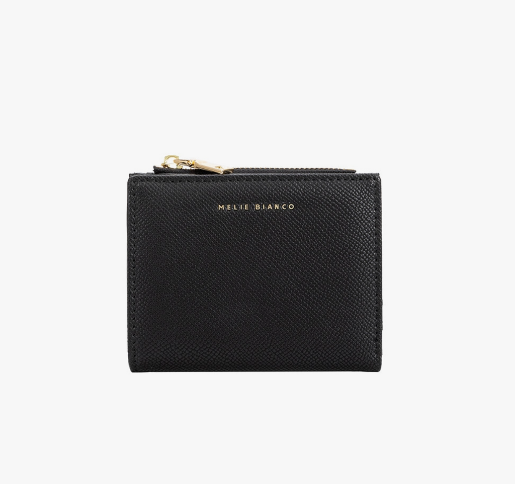 Tish Wallet