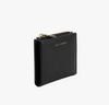 Tish Wallet