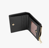 Tish Wallet