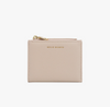 Tish Wallet