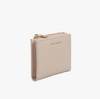 Tish Wallet