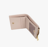 Tish Wallet