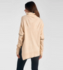 Terri Sweater