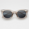 Deni Unisex Sunglasses