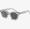 Deni Unisex Sunglasses