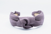 Knot Headband • Maud