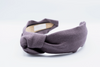 Knot Headband • Maud