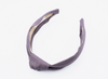 Knot Headband • Maud