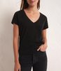 Modern V-Neck Tee