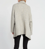 Waterfall Double Sided Cardigan