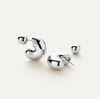 Tome Hoops • Medium
