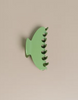 Hair Claw Clip • Large