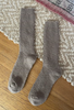 Cottage Socks