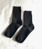 Her Socks
