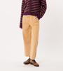 Prunella Pants