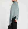 Basic Triangle Poncho