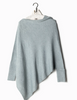 Basic Triangle Poncho