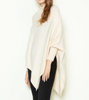 Basic Triangle Poncho