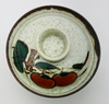 Vintage Rice Bowl Set