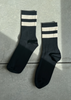 Her Socks • Varsity