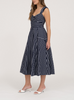 Lela Dress