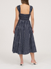 Lela Dress