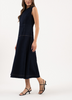 Cydney Dress