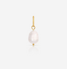Colette Pearl Charm