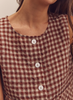 Isa Top