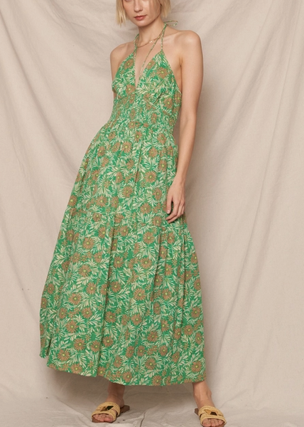 Piper Dress