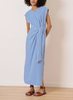 Valene Dress
