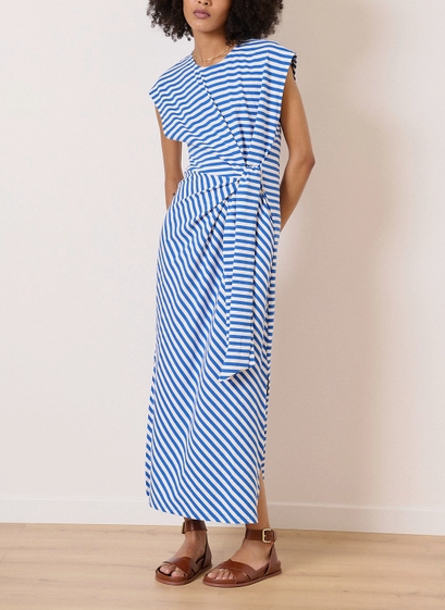 Valene Dress