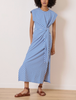 Valene Dress