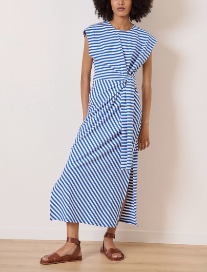 Valene Dress
