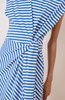 Valene Dress