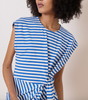 Valene Dress