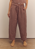 Isa Pants