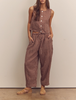 Isa Pants