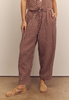 Isa Pants