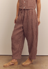 Isa Pants