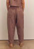 Isa Pants