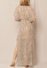 Victoria Dress