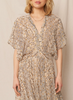 Victoria Dress