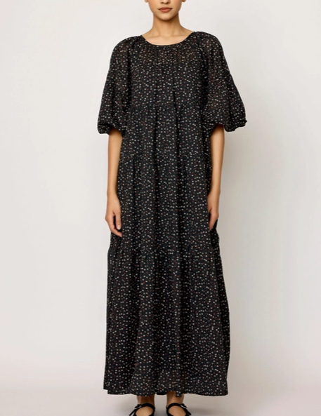 Liana Dress