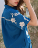 Isara Shirt