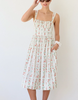 Audrey Dress