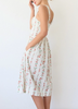 Audrey Dress