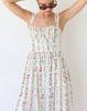 Audrey Dress